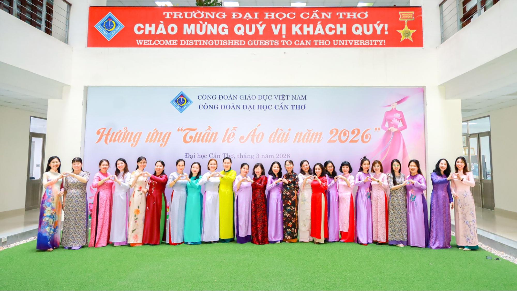 Vinaora Nivo Slider 3.x